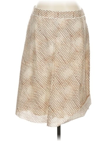 Kenneth Cole New York Casual Skirt (view 2)