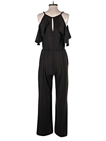 Beige by ECI Jumpsuit (view 2)