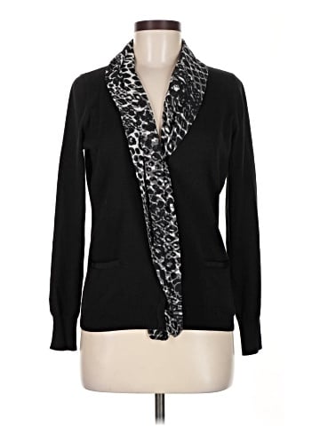 T Tahari Cardigan (view 1)