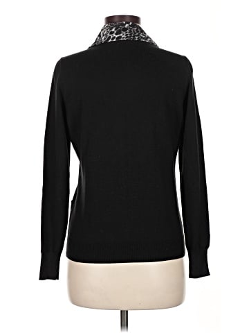T Tahari Cardigan (view 2)