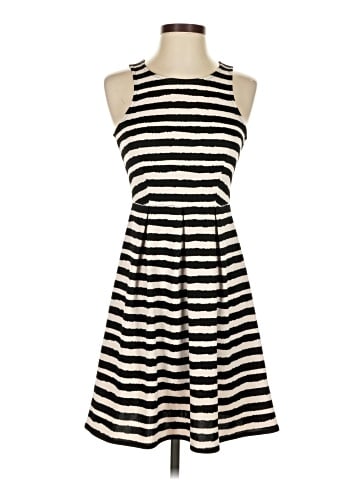 THML Casual Dress (view 1)
