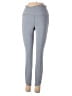 Yogalicious Gray Active Pants Size S - photo 1