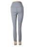 Yogalicious Gray Active Pants Size S - photo 2