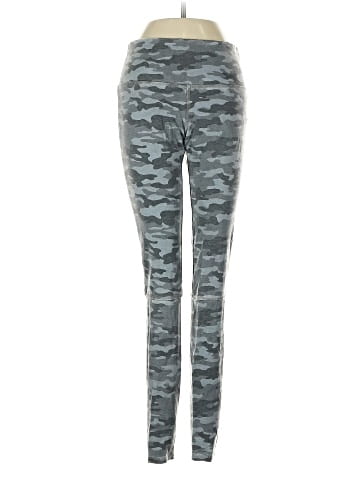 Chaser Active Pants (view 1)