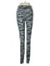 Chaser Camo Gray Active Pants Size XS - photo 1