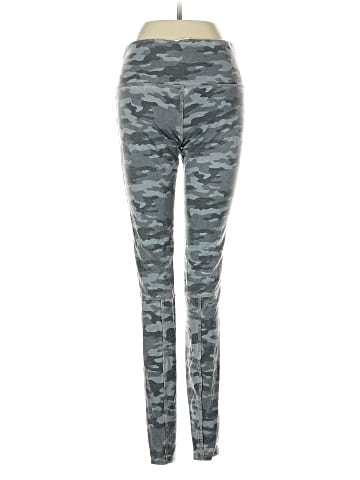 Chaser Active Pants (view 2)