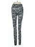 Chaser Camo Gray Active Pants Size XS - photo 2
