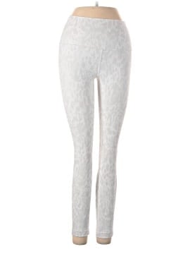 Lululemon Athletica Casual Pants