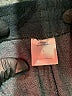 Amazon Essentials Solid Black Shorts Size S - photo 3