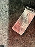 Amazon Essentials Solid Black Shorts Size S - photo 4