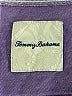 Tommy Bahama 100% Cotton Gray Pullover Sweater Size L (estimated) - photo 7