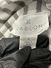 Caslon 100% Cotton Silver Pullover Sweater Size S - photo 7