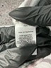 Caslon 100% Cotton Silver Pullover Sweater Size S - photo 8