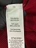 Chico's Red Pullover Sweater Size Lg (2) - photo 8
