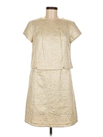 Tory Burch Cocktail Dress (view 1)