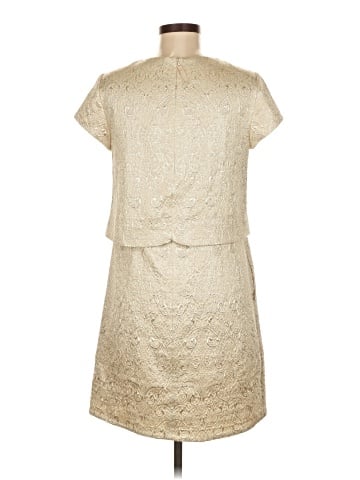 Tory Burch Cocktail Dress (view 2)