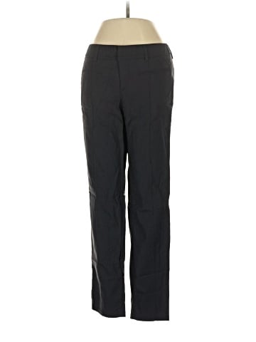 Helmut Lang Active Pants (view 1)