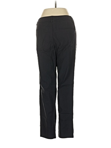 Helmut Lang Active Pants (view 2)