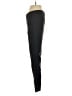 Helmut Lang Solid Black Active Pants Size 2 - photo 5