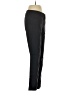 Helmut Lang Solid Black Active Pants Size 2 - photo 4