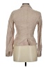 Zara Basic Tan Blazer Size M - photo 2