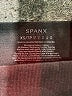 SPANX Black Active Pants Size XS - photo 4