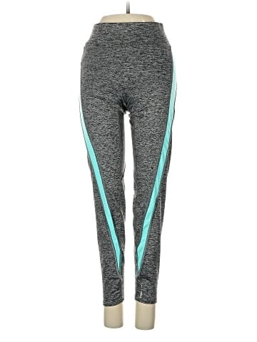 Freya Active Pants (view 1)