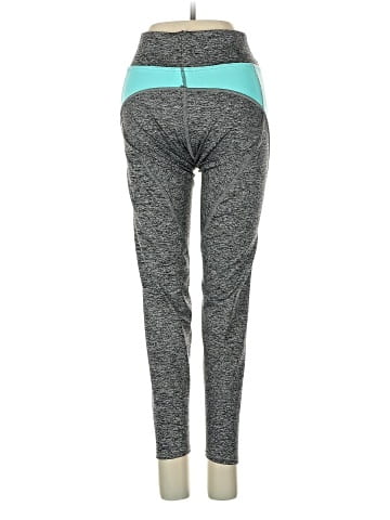 Freya Active Pants (view 2)