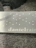 Daniel Rainn Ivory 3/4 Sleeve Blouse Size 1X - photo 7