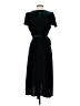 DKNY Green Cocktail Dress Size XXS (estimated) - photo 2
