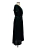 DKNY Green Cocktail Dress Size XXS (estimated) - photo 4