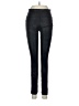 Athleta Black Active Pants Size M - photo 1