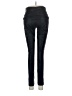 Athleta Black Active Pants Size M - photo 2
