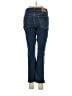 Levi's Blue Jeans Size 8 - photo 2
