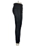 Athleta Black Active Pants Size M - photo 4