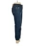 Levi's Blue Jeans Size 8 - photo 4