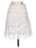 Lulus White Formal Skirt Size XS - photo 2