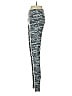 Chaser Camo Gray Active Pants Size XS - photo 5