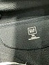 Gap 100% Polyester Black Fleece Size XS - photo 6