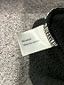 Gap 100% Polyester Black Fleece Size XS - photo 7