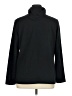 Ulla Popken Black Long Sleeve Turtleneck Size 16 - 18 - photo 2