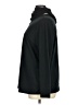Ulla Popken Black Long Sleeve Turtleneck Size 16 - 18 - photo 5