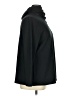 Ulla Popken Black Long Sleeve Turtleneck Size 16 - 18 - photo 4