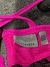 Athleta Gray Active Tank Size XXS - photo 7