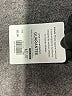 Athleta Gray Active Tank Size XXS - photo 8