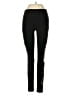 Lululemon Athletica Black Active Pants Size 4 - photo 1