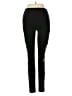 Lululemon Athletica Black Active Pants Size 4 - photo 2