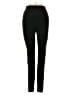 Athleta Black Active Pants Size XS - photo 1