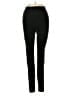 Athleta Black Active Pants Size XS - photo 2