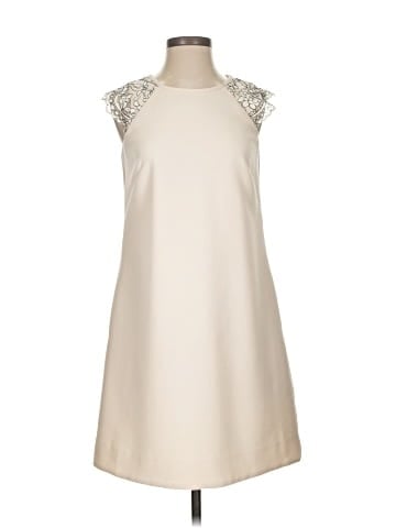 J.Crew Cocktail Dress (view 1)